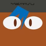 Yalmmsu Frontiers