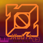 JRubik_BM