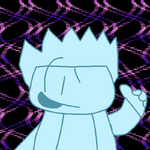 Katulito's Alt