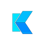 K Channel