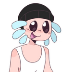 LotlHito