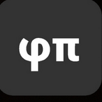 [MIDI CHANNEL] Golden ratio & Pi (Φπ)