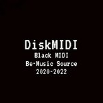 Midi MIDI WIN