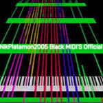 NikPlatamon2005 SM64 Rom Hacks And BM's Official 