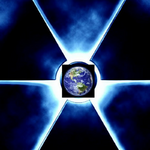NuclearBlue2009YT_GachaClub