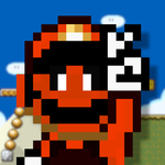 PeachGlitchy9
