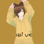 PlayinTetrisRn
