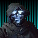 SkeletronMK666