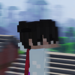 sleepyBen_