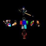 YoIts_Cooper (10coop3r)